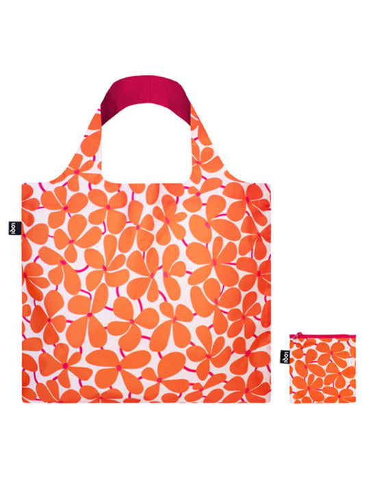 STIG LINDBERG Ballet＜スティングリンドべリ＞バレット