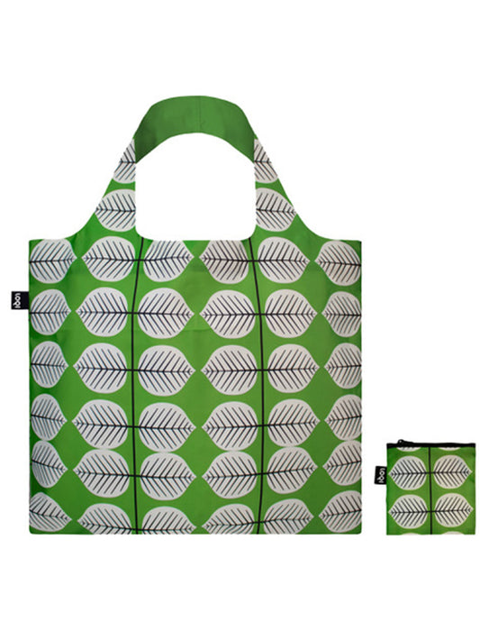 STIG LINDBERG Bersa＜スティングリンドべリ＞ベルサ