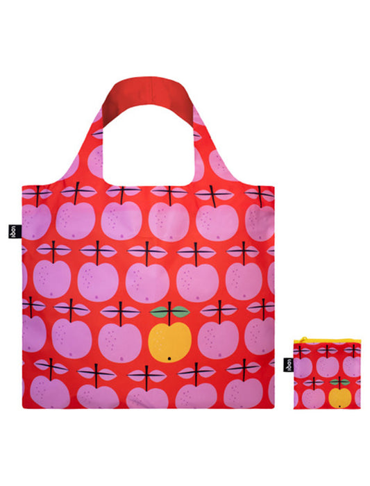 STIG LINDBERG Pall＜スティングリンドべリ＞パル