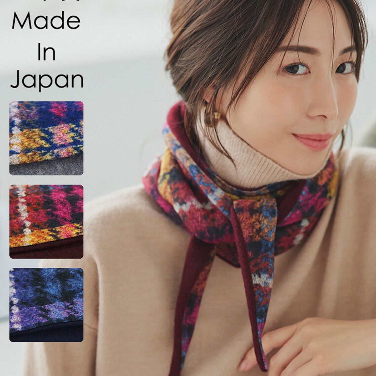 994313_1_1200x1200_crop_center