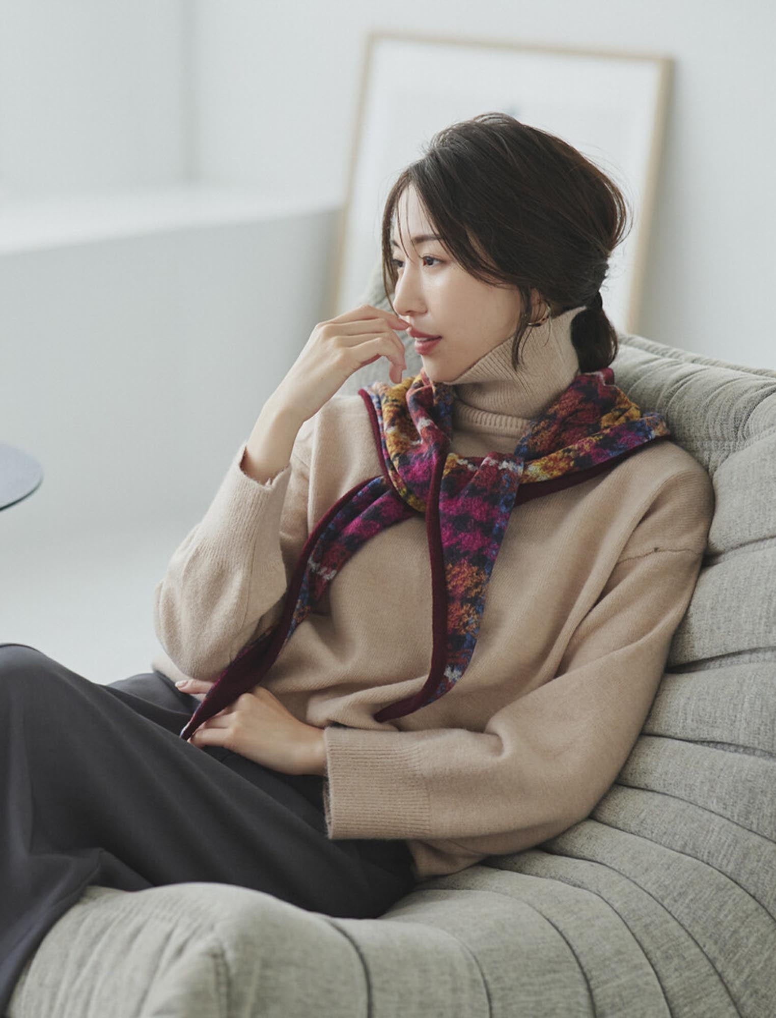 994313_2.jpg?v=1760864345