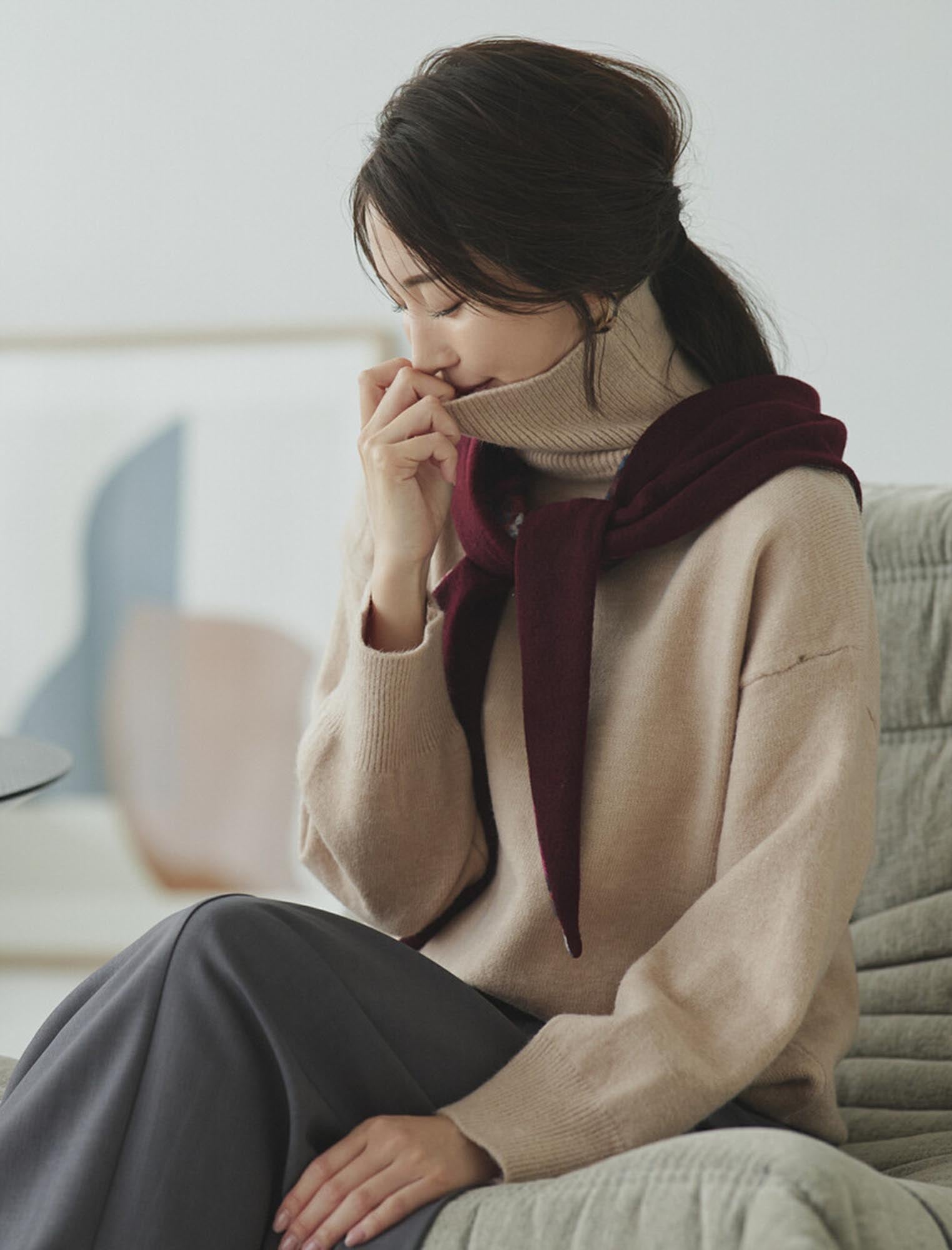 994313_3.jpg?v=1760864345