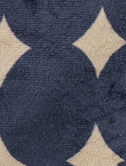 靴下とスリッパのいいとこ取りルームシューズ　