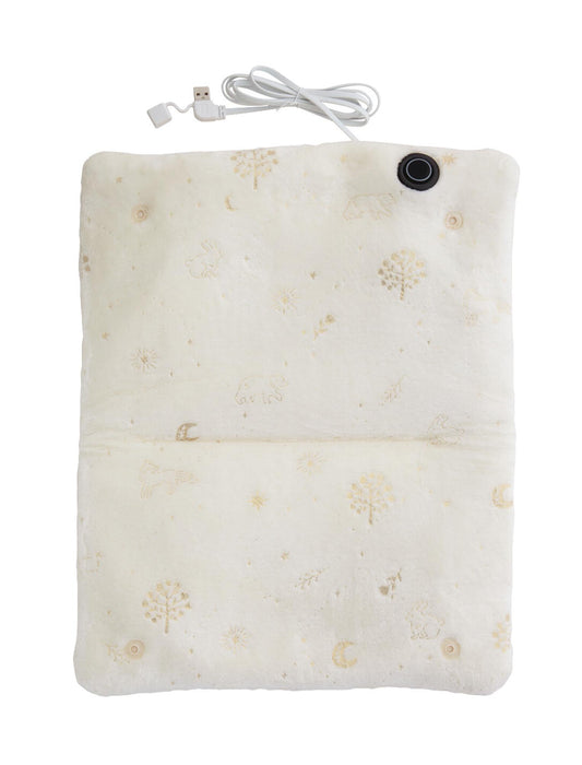 USBマルチウォーマー