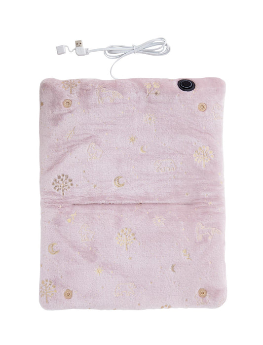 USBマルチウォーマー