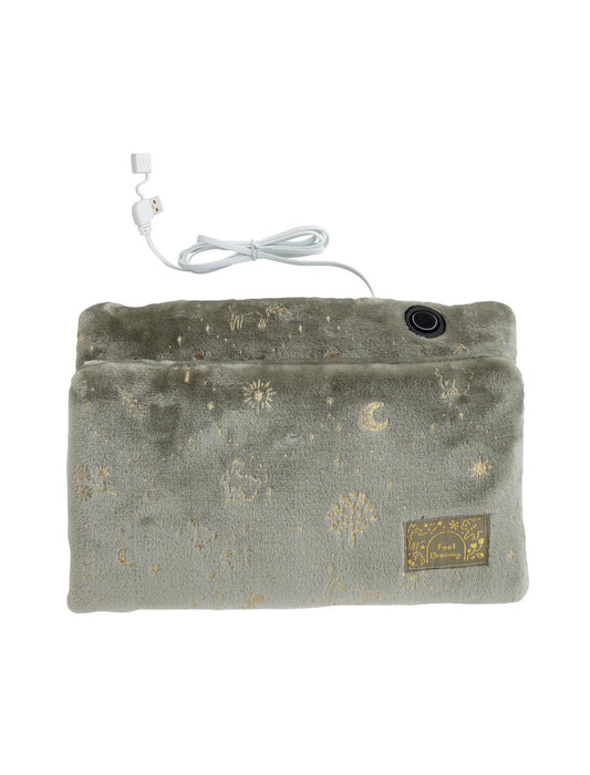 USBマルチウォーマー