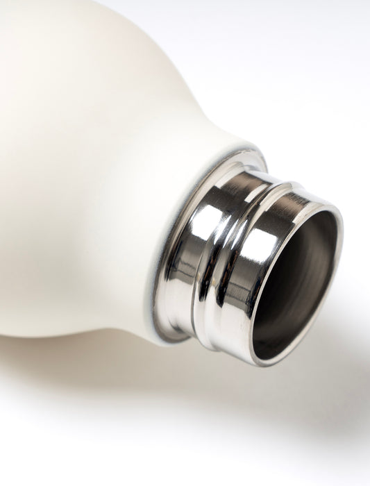 ＜asobu＞ステンレスキャラクター Holiday Bottle