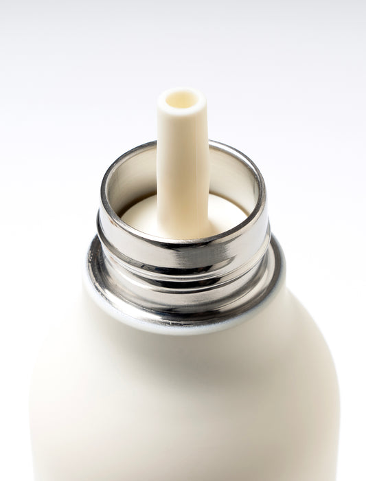 ＜asobu＞ステンレスキャラクター Holiday Bottle