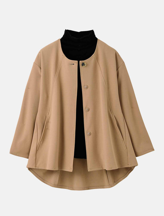 【受注】リラックスジャージスーツ