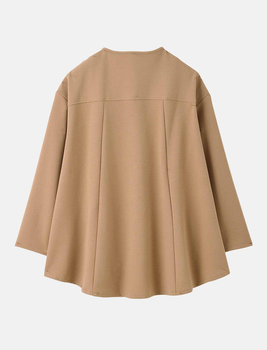 【受注】リラックスジャージスーツ