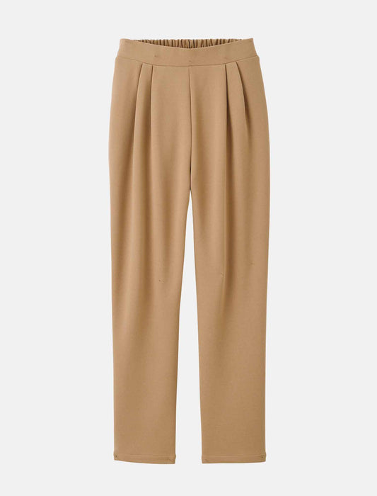 【受注】リラックスジャージスーツ