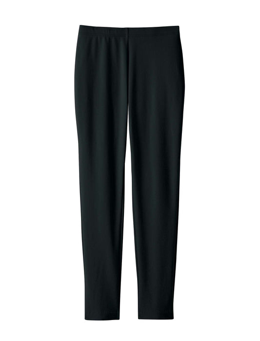 【受注】東レフィラロッサあたたかパンツ