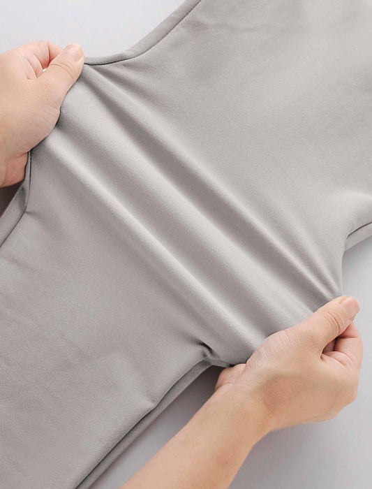 【受注】東レフィラロッサあたたかパンツ