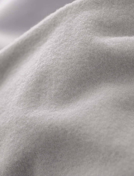 【受注】東レフィラロッサあたたかパンツ