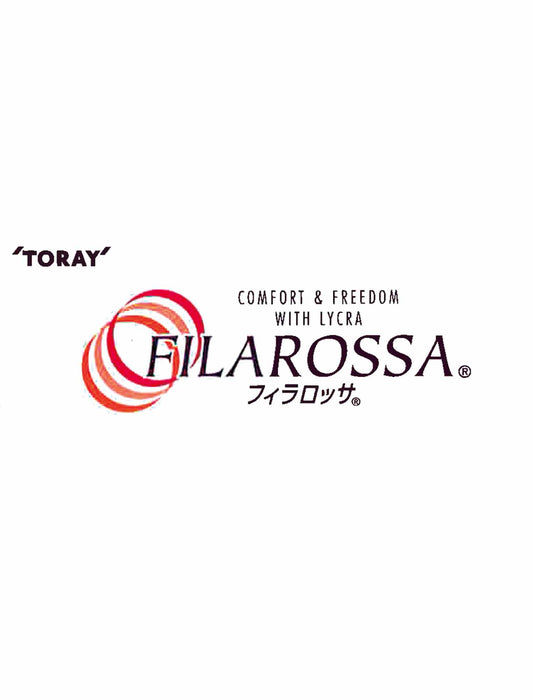 【受注】東レフィラロッサあたたかパンツ