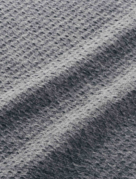 【受注】カットソーコクーンワンピース