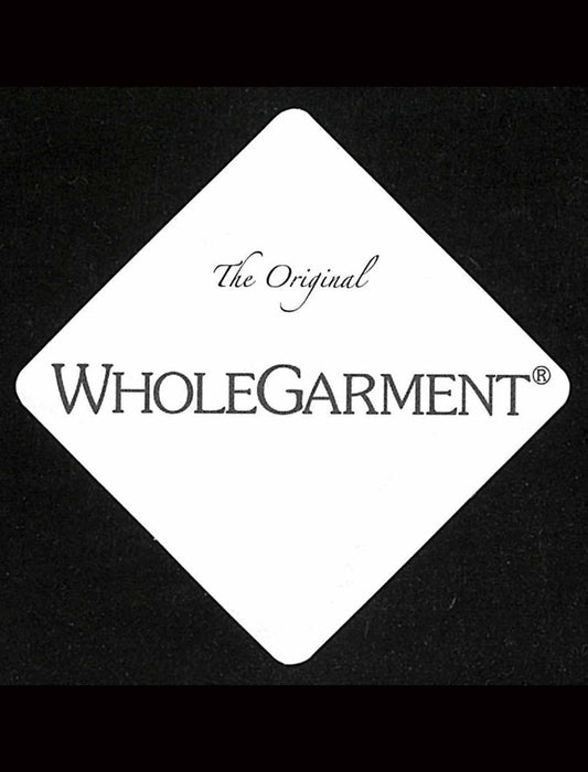 【受注】ホールガーメントニットプルオーバー