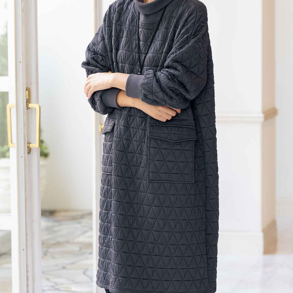 994359_1_1200x1200_crop_center