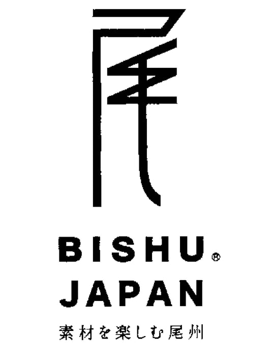 【受注】インレージャカードニットドルマンプルオーバー