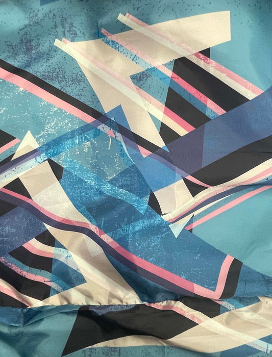 ＜Spoom＞ノーカラーコート