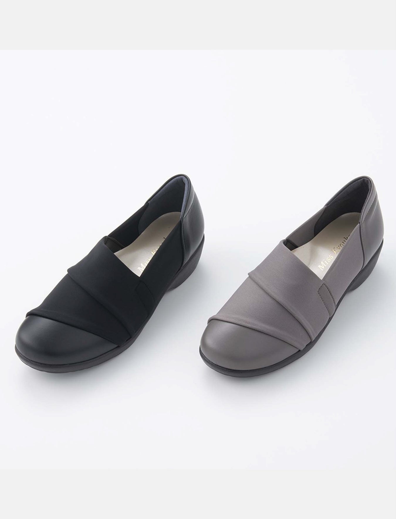 11月の新商品#1<br>カタログ掲載【111】