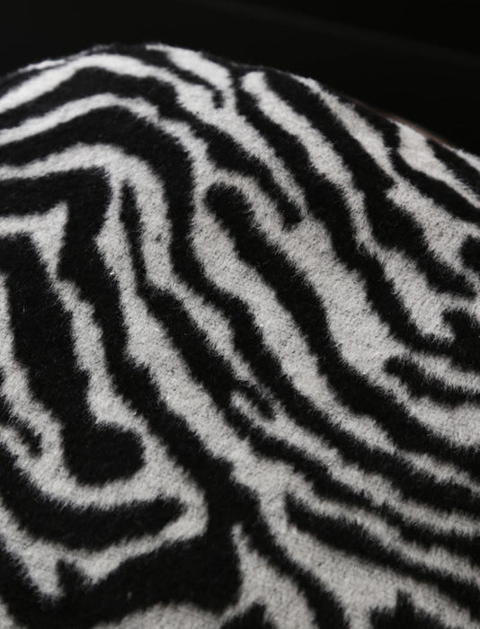 ニットベレー(アニマル)