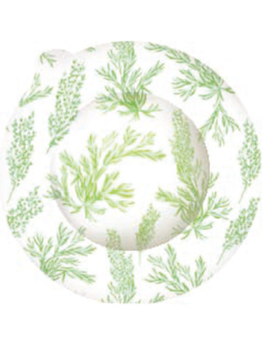 ながら温タブレットよもぎ12Pセット