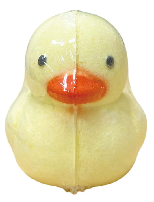 温泉あひるバスボールセット