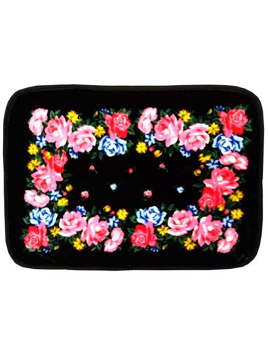 ＜レイクアルスター＞ひざかけ