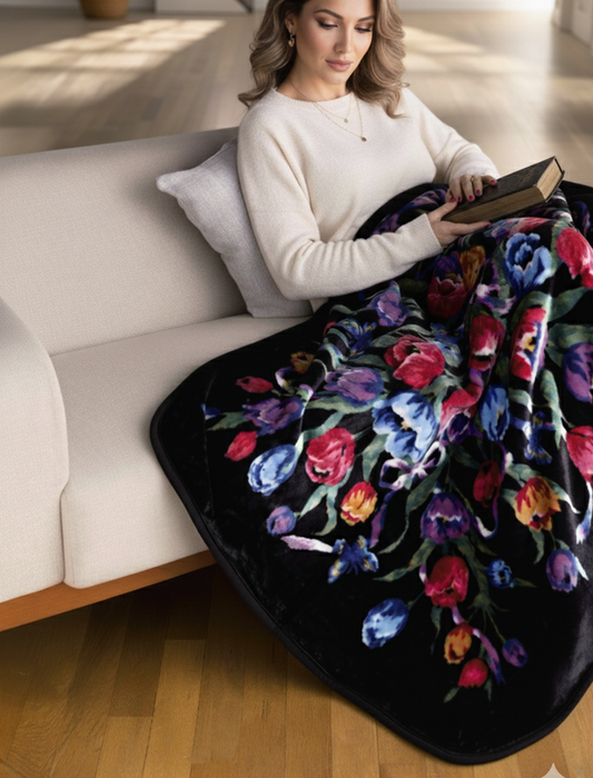 ＜レイクアルスター＞ハーフケット