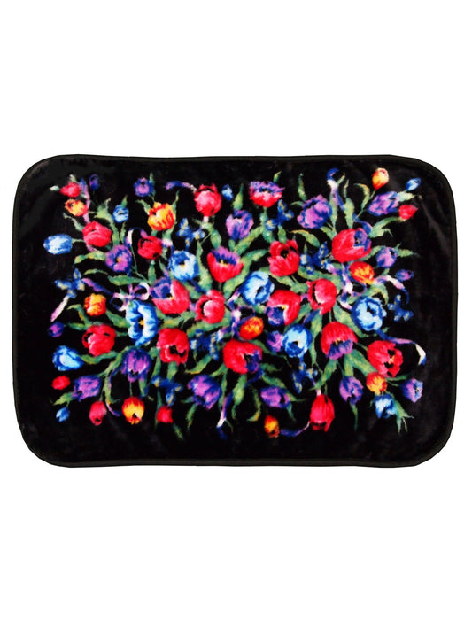 ＜レイクアルスター＞ハーフケット