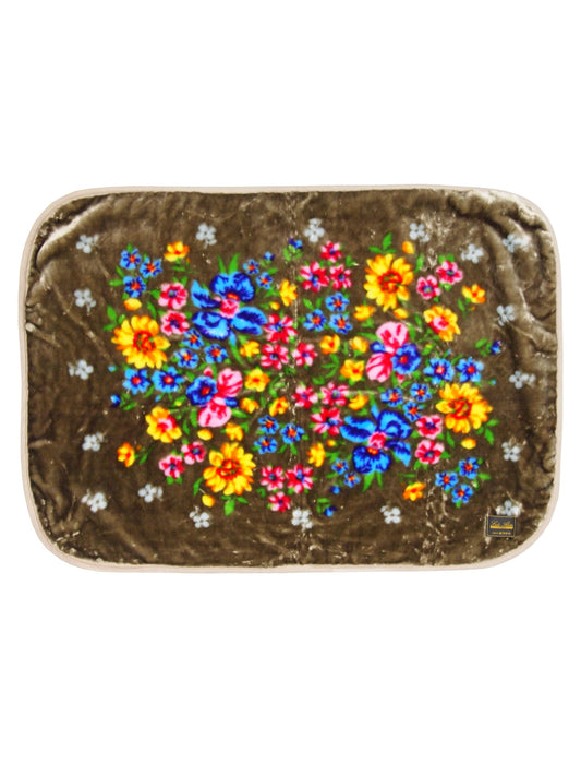 ＜レイクアルスター＞ハーフケット