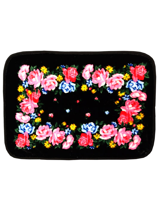 ＜レイクアルスター＞ハーフケット