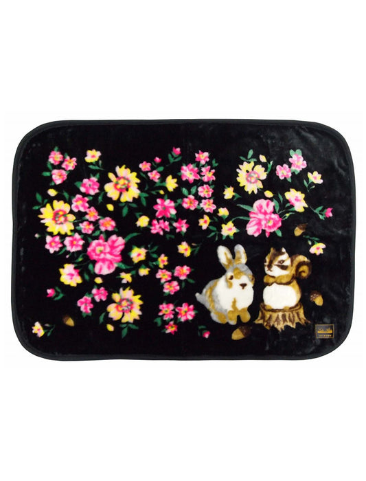 ＜レイクアルスター＞ハーフケット