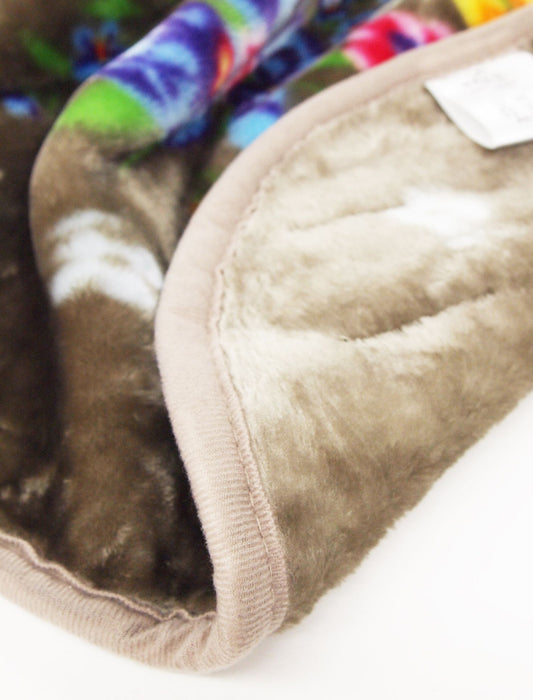 ＜レイクアルスター＞ハーフケット