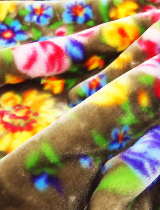 ＜レイクアルスター＞ハーフケット