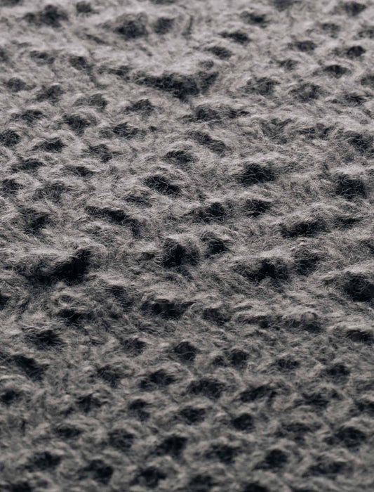 【受注】変化編みニットプルオーバー