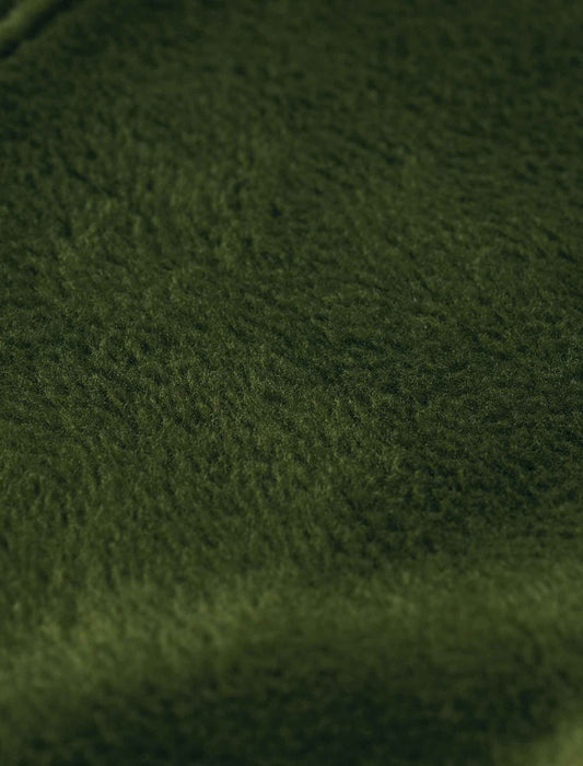 【受注】キルト切替え裏ボアカットソーコート