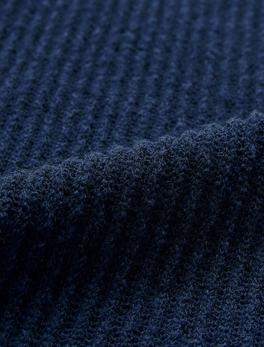 【受注】プリントチュニックカットソーアンサンブル