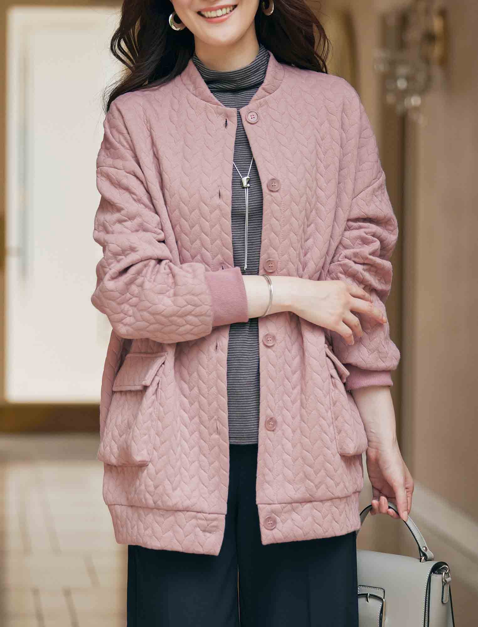 cartaジャケット 44643813_158505_82207_Apex_San