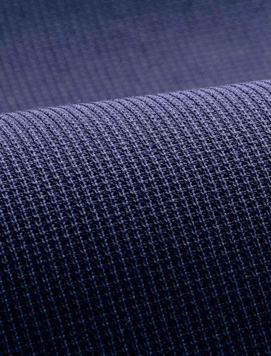 【受注】ロングジャケットカットソーアンサンブル