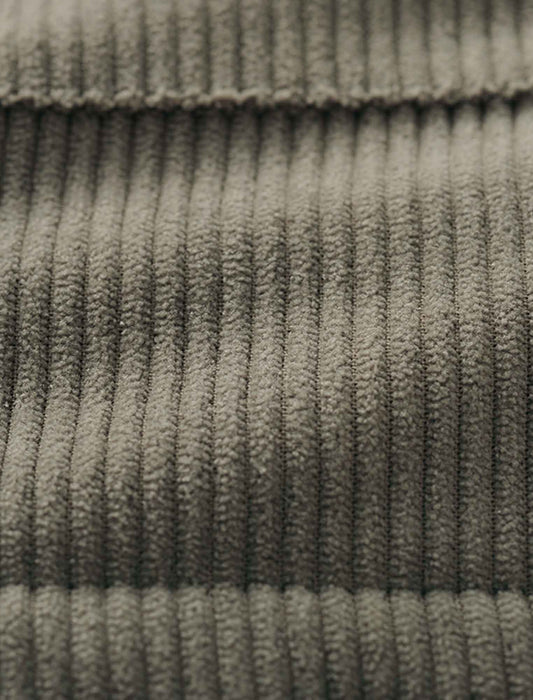 【受注】裏ボアキルティング使いジャケット