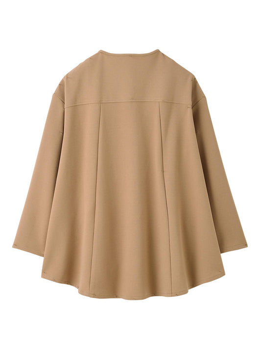 【受注】リラックスジャージスーツ