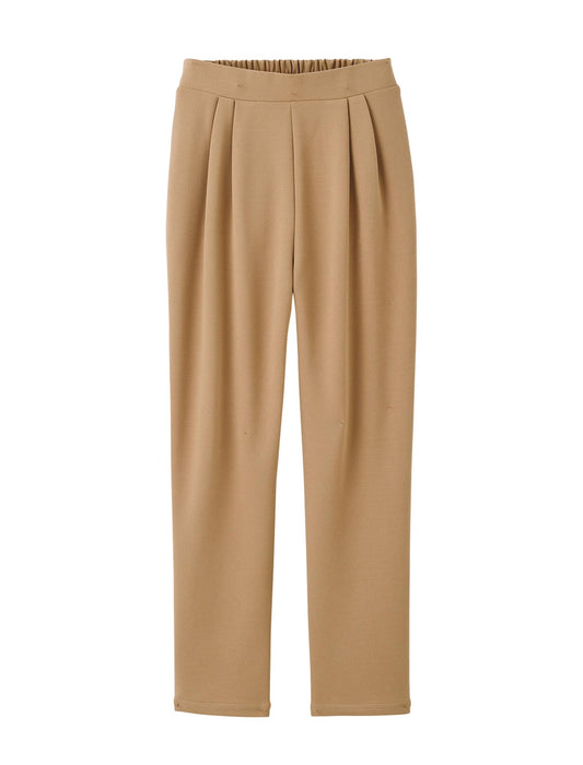 【受注】リラックスジャージスーツ