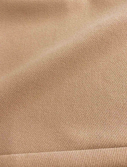 【受注】リラックスジャージスーツ