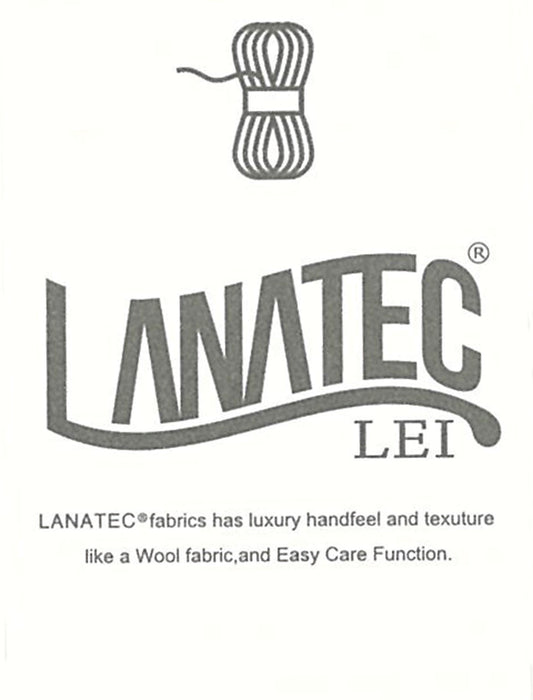 【受注】お家で洗える美脚セミワイドパンツ