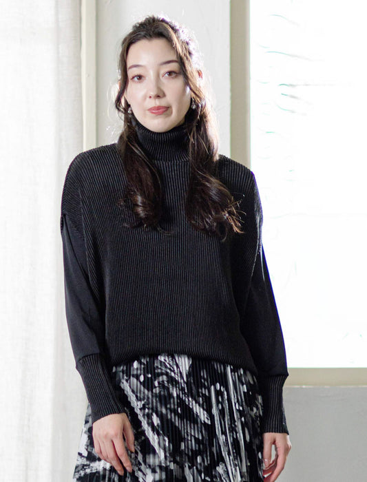 ＜SPECCHIO＞ツイントップス