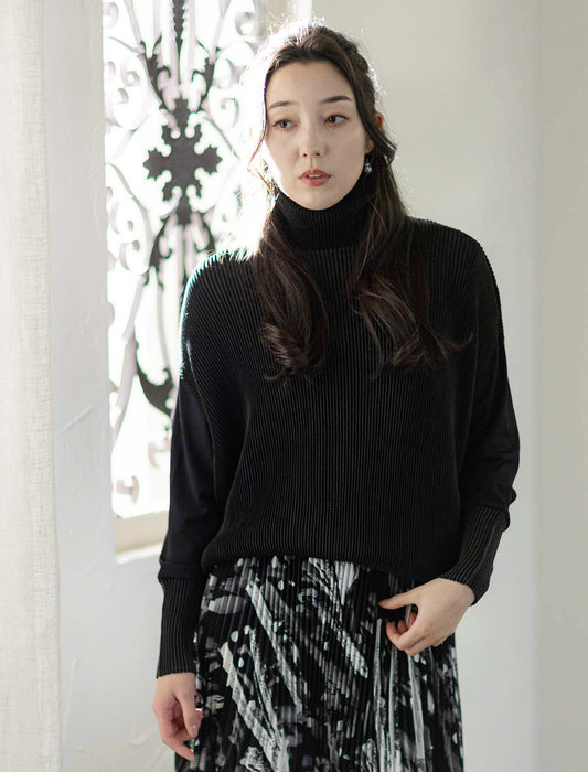 ＜SPECCHIO＞ツイントップス