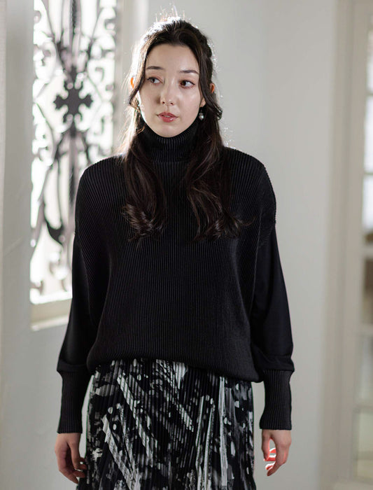 ＜SPECCHIO＞ツイントップス