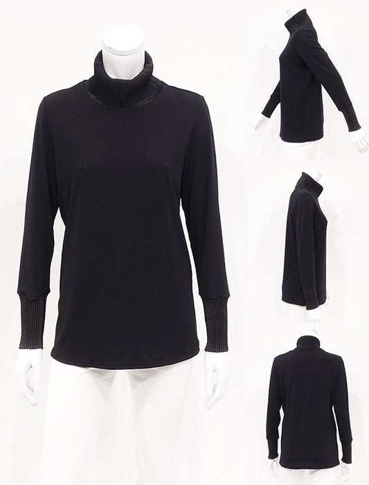 ＜SPECCHIO＞ツイントップス